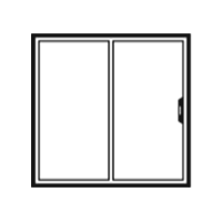 Patio Doors in Opa-locka, FL