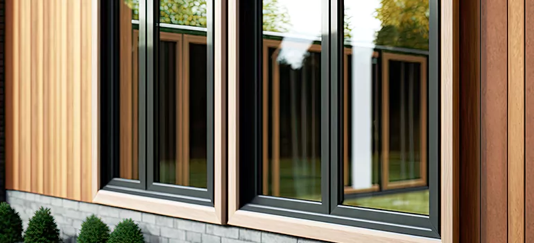 Large Double Pane Windows in Opa-locka, FL