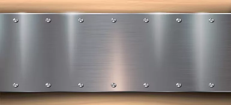 Interior Door Kick Plate Installation in Opa-locka, FL