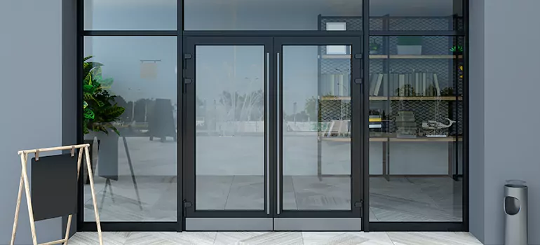 Sliding Screen Door Installation in Opa-locka, FL