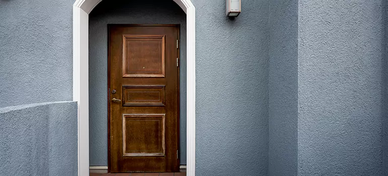 Fiberglass Door Weatherproofing in Opa-locka, FL